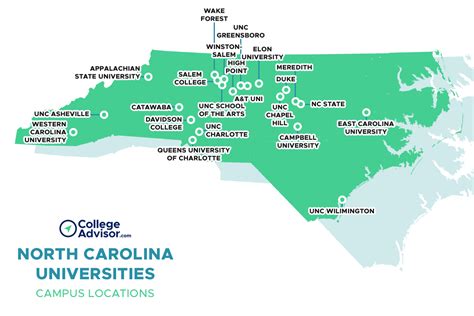Public Universities and Colleges in Rizal.